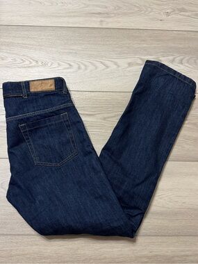 Women’s Iron Worker Kevlar Riding Jeans Size 10